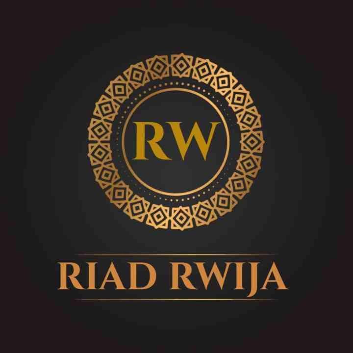Riad Rwija Марракеш Екстер'єр фото